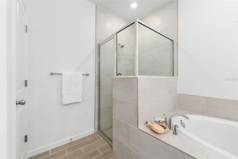 Villa ou maison à vendre à Alachua, Floride: 4 chambres, 180.88 m2 № 2150375 - photo 14