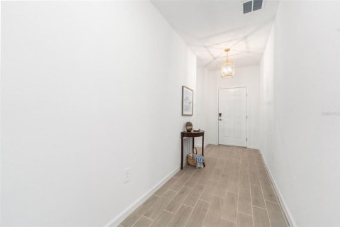 Villa ou maison à vendre à Alachua, Floride: 4 chambres, 180.88 m2 № 2150375 - photo 27