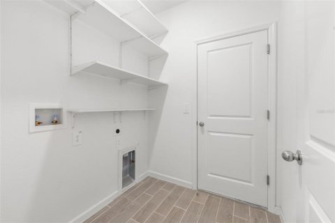 Villa ou maison à vendre à Alachua, Floride: 4 chambres, 180.88 m2 № 2150375 - photo 24