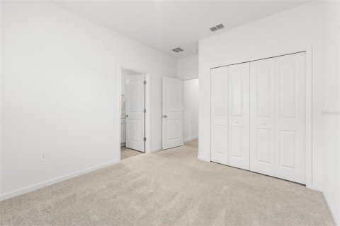 Villa ou maison à vendre à Alachua, Floride: 4 chambres, 180.88 m2 № 2150375 - photo 16