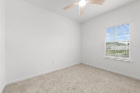 Villa ou maison à vendre à Alachua, Floride: 4 chambres, 180.88 m2 № 2150375 - photo 20