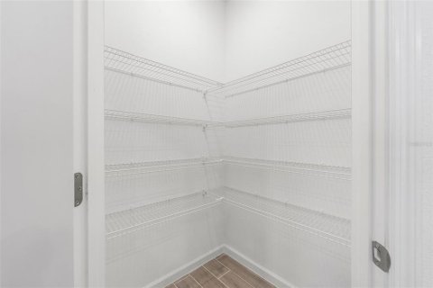 Villa ou maison à vendre à Alachua, Floride: 4 chambres, 180.88 m2 № 2150375 - photo 8