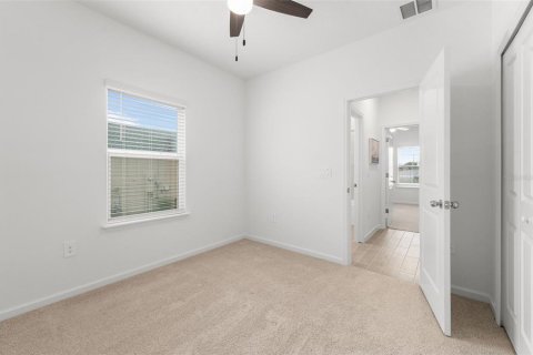 Villa ou maison à vendre à Alachua, Floride: 4 chambres, 180.88 m2 № 2150375 - photo 23
