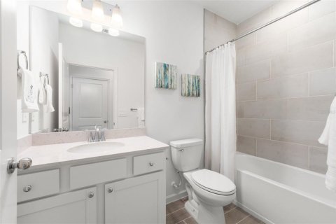 Villa ou maison à vendre à Alachua, Floride: 4 chambres, 180.88 m2 № 2150375 - photo 21