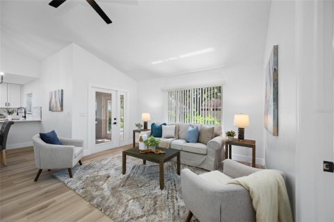 Casa en venta en Clearwater, Florida, 2 dormitorios, 123.19 m2 № 2386031 - foto 12