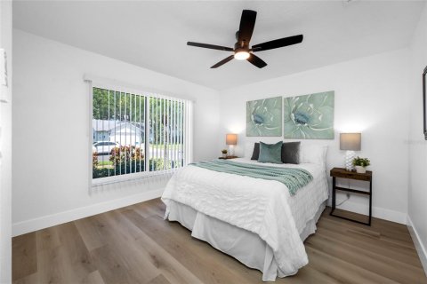 Casa en venta en Clearwater, Florida, 2 dormitorios, 123.19 m2 № 2386031 - foto 30