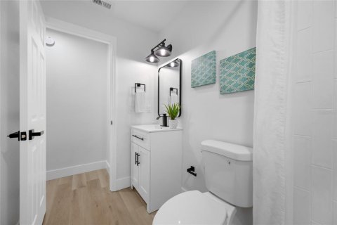 Casa en venta en Clearwater, Florida, 2 dormitorios, 123.19 m2 № 2386031 - foto 29