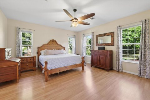Villa ou maison à vendre à Punta Gorda, Floride: 4 chambres, 264.59 m2 № 2416985 - photo 20