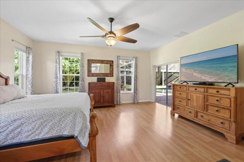 Villa ou maison à vendre à Punta Gorda, Floride: 4 chambres, 264.59 m2 № 2416985 - photo 21