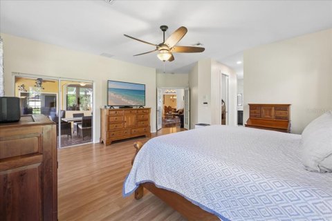 Villa ou maison à vendre à Punta Gorda, Floride: 4 chambres, 264.59 m2 № 2416985 - photo 22