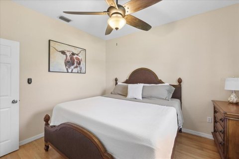 Villa ou maison à vendre à Punta Gorda, Floride: 4 chambres, 264.59 m2 № 2416985 - photo 30