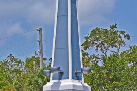 Condominio en alquiler en Clearwater, Florida, 2 dormitorios, 74.32 m2 № 2232368 - foto 15