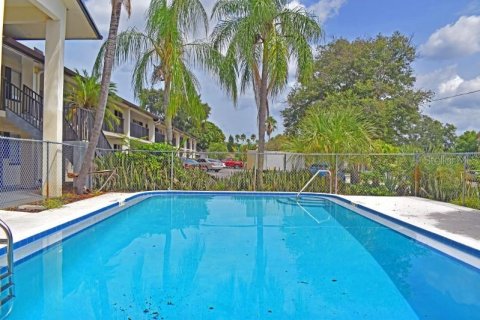 Condominio en alquiler en Clearwater, Florida, 2 dormitorios, 74.32 m2 № 2232368 - foto 10