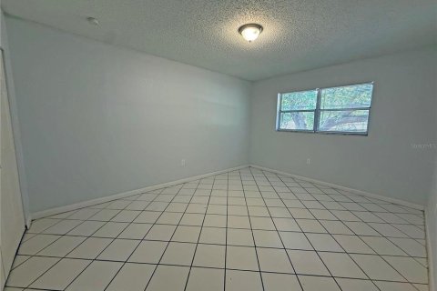 Condominio en alquiler en Clearwater, Florida, 2 dormitorios, 74.32 m2 № 2232368 - foto 8