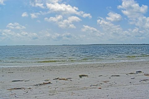 Condominio en alquiler en Clearwater, Florida, 2 dormitorios, 74.32 m2 № 2232368 - foto 14