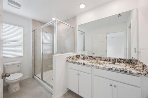 Adosado en venta en Orlando, Florida, 3 dormitorios, 144.83 m2 № 2092477 - foto 13