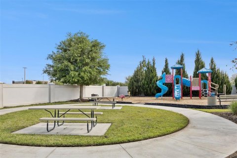 Adosado en venta en Orlando, Florida, 3 dormitorios, 144.83 m2 № 2092477 - foto 19