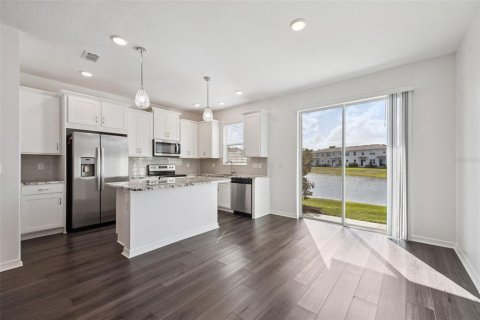Adosado en venta en Orlando, Florida, 3 dormitorios, 144.83 m2 № 2092477 - foto 6