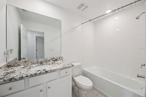 Adosado en venta en Orlando, Florida, 3 dormitorios, 144.83 m2 № 2092477 - foto 12