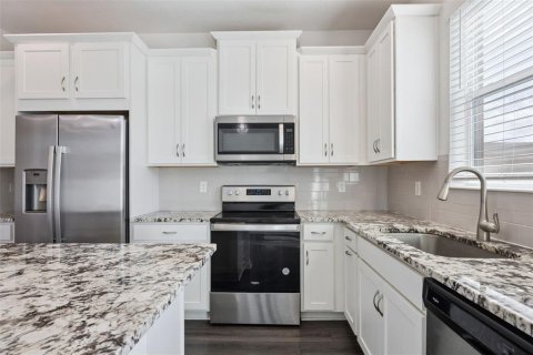Adosado en venta en Orlando, Florida, 3 dormitorios, 144.83 m2 № 2092477 - foto 8