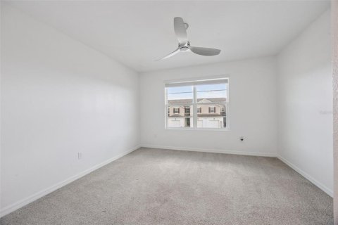 Adosado en venta en Orlando, Florida, 3 dormitorios, 144.83 m2 № 2092477 - foto 11