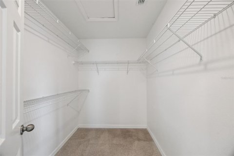 Adosado en venta en Orlando, Florida, 3 dormitorios, 144.83 m2 № 2092477 - foto 15