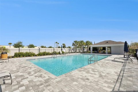 Adosado en venta en Orlando, Florida, 3 dormitorios, 144.83 m2 № 2092477 - foto 18