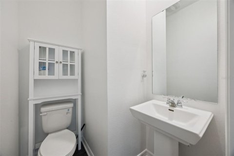 Adosado en venta en Orlando, Florida, 3 dormitorios, 144.83 m2 № 2092477 - foto 14