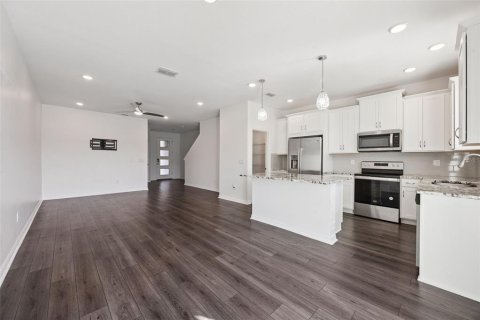Adosado en venta en Orlando, Florida, 3 dormitorios, 144.83 m2 № 2092477 - foto 5