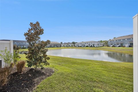 Adosado en venta en Orlando, Florida, 3 dormitorios, 144.83 m2 № 2092477 - foto 20