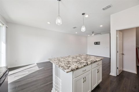 Adosado en venta en Orlando, Florida, 3 dormitorios, 144.83 m2 № 2092477 - foto 7