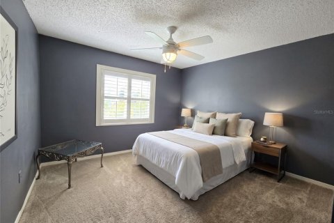House in Lakeland, Florida 2 bedrooms, 121.33 sq.m. № 2427609 - photo 14
