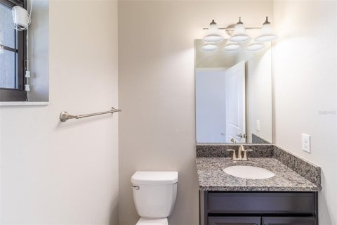 Casa en venta en Wesley Chapel, Florida, 3 dormitorios, 175.96 m2 № 1826468 - foto 18