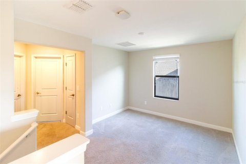 Casa en venta en Wesley Chapel, Florida, 3 dormitorios, 175.96 m2 № 1826468 - foto 19