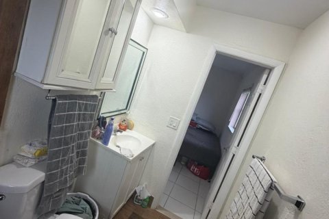 Купить виллу или дом в Бока-Ратон, Флорида 2 комнаты, 151.24м2, № 2188741 - фото 30