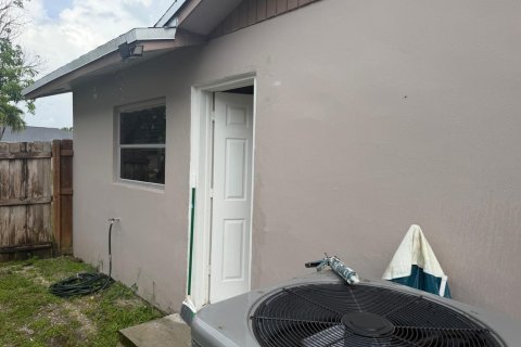 Купить виллу или дом в Бока-Ратон, Флорида 2 комнаты, 151.24м2, № 2188741 - фото 29