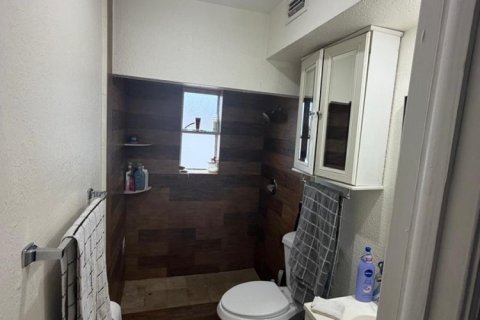 Купить виллу или дом в Бока-Ратон, Флорида 2 комнаты, 151.24м2, № 2188741 - фото 27