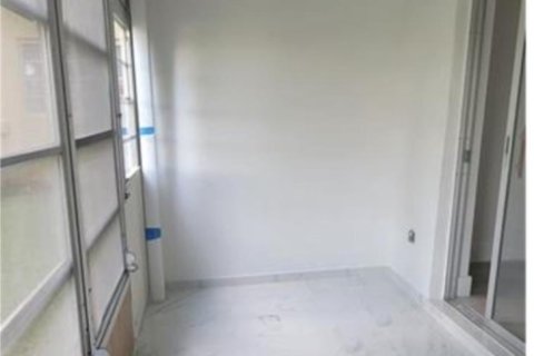 Copropriété à louer à Tamarac, Floride: 1 chambre, 61.32 m2 № 1139296 - photo 1