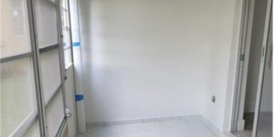 Condo à Tamarac, Floride, 1 chambre № 1139296