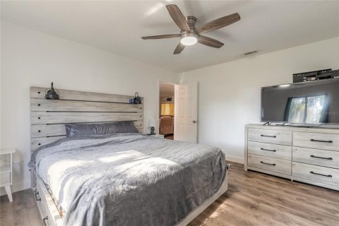 Villa ou maison à vendre à Edgewater, Floride: 3 chambres, 135.17 m2 № 1521161 - photo 23