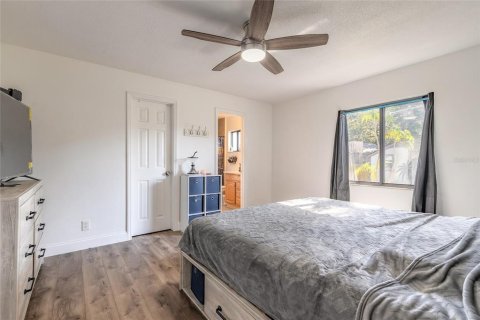 Villa ou maison à vendre à Edgewater, Floride: 3 chambres, 135.17 m2 № 1521161 - photo 22