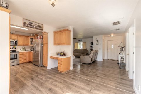 Villa ou maison à vendre à Edgewater, Floride: 3 chambres, 135.17 m2 № 1521161 - photo 18