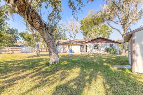 Villa ou maison à vendre à Edgewater, Floride: 3 chambres, 135.17 m2 № 1521161 - photo 7