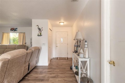 Villa ou maison à vendre à Edgewater, Floride: 3 chambres, 135.17 m2 № 1521161 - photo 12