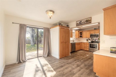 Villa ou maison à vendre à Edgewater, Floride: 3 chambres, 135.17 m2 № 1521161 - photo 17