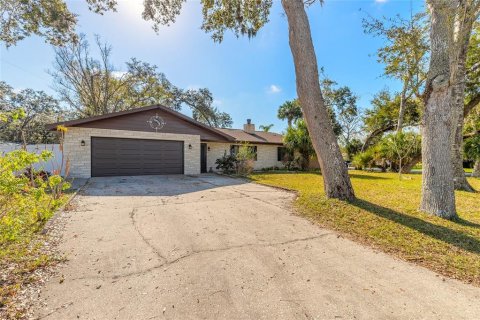 Villa ou maison à vendre à Edgewater, Floride: 3 chambres, 135.17 m2 № 1521161 - photo 2