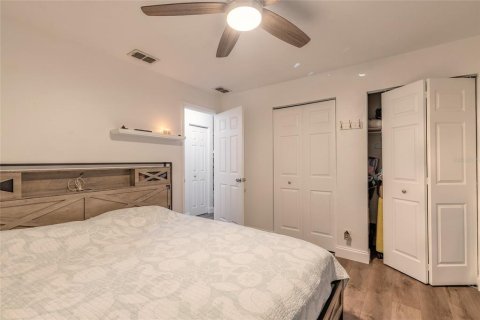 Villa ou maison à vendre à Edgewater, Floride: 3 chambres, 135.17 m2 № 1521161 - photo 30
