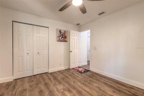 Villa ou maison à vendre à Edgewater, Floride: 3 chambres, 135.17 m2 № 1521161 - photo 27