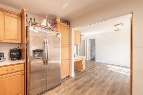 Villa ou maison à vendre à Edgewater, Floride: 3 chambres, 135.17 m2 № 1521161 - photo 21