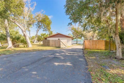 Villa ou maison à vendre à Edgewater, Floride: 3 chambres, 135.17 m2 № 1521161 - photo 4